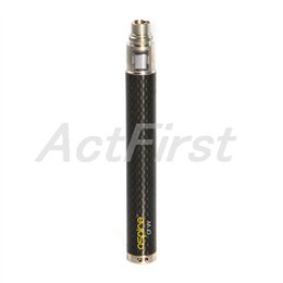 Aspire CF VV 可変電圧 900mAh バッテリー